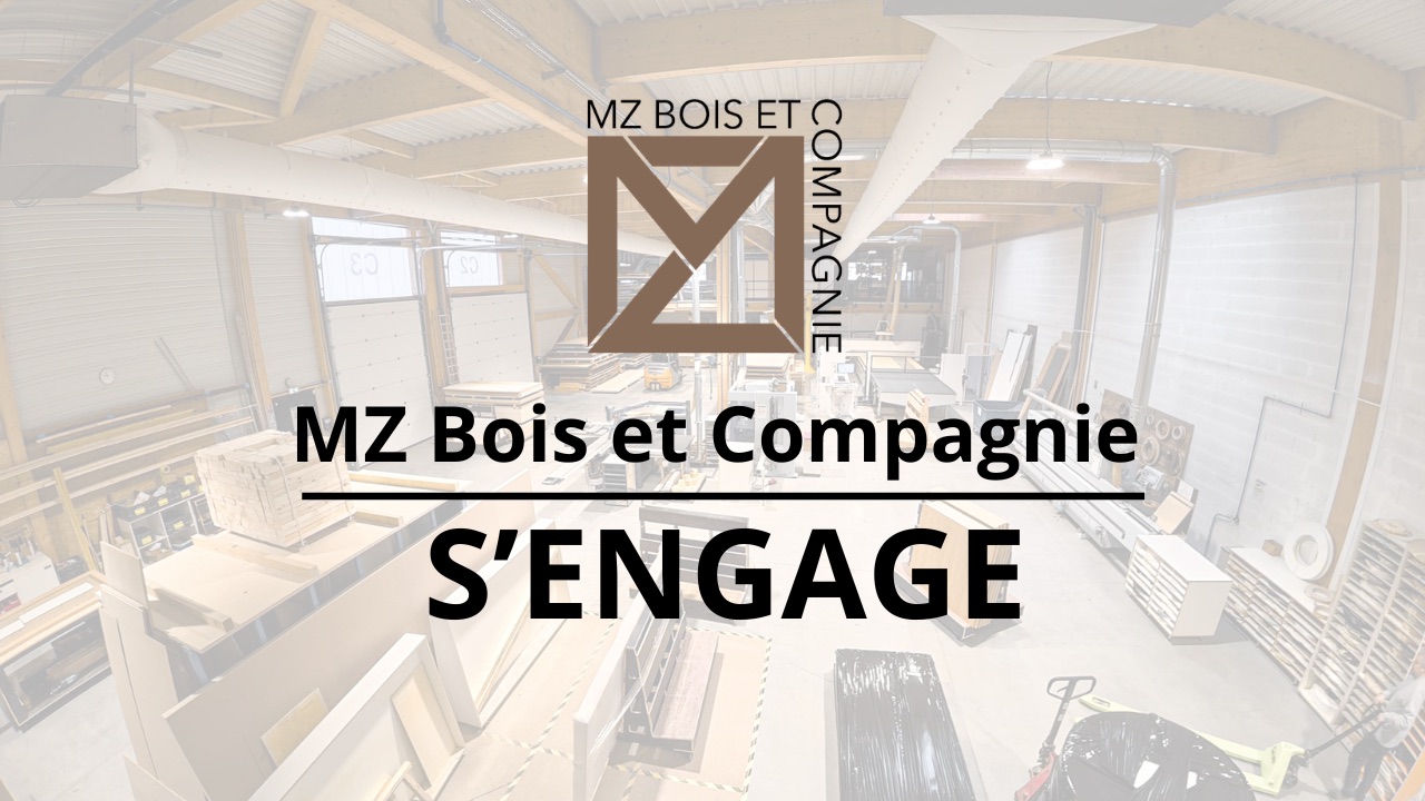 MZ Bois – Miniature RSE